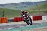cadwell-no-limits-trackday;cadwell-park;cadwell-park-photographs;cadwell-trackday-photographs;enduro-digital-images;event-digital-images;eventdigitalimages;navarra;no-limits-trackdays;peter-wileman-photography;racing-digital-images;trackday-digital-images;trackday-photos